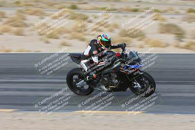 media/Jan-19-2024-Apex Assassins-CVMA Friday (Fri) [[74e94f2102]]/Trackday 1/Session 2 (Turn 12 Inside)/